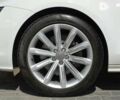 Ауди A7 Sportback, объемом двигателя 3 л и пробегом 198 тыс. км за 22500 $, фото 11 на Automoto.ua