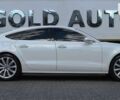 Ауди A7 Sportback, объемом двигателя 3 л и пробегом 198 тыс. км за 22500 $, фото 20 на Automoto.ua