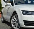 Ауди A7 Sportback, объемом двигателя 3 л и пробегом 198 тыс. км за 22500 $, фото 3 на Automoto.ua