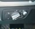 Ауди A7 Sportback, объемом двигателя 3 л и пробегом 198 тыс. км за 22500 $, фото 25 на Automoto.ua