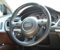 Ауди A7 Sportback, объемом двигателя 3 л и пробегом 198 тыс. км за 22500 $, фото 29 на Automoto.ua