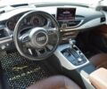 Ауди A7 Sportback, объемом двигателя 3 л и пробегом 198 тыс. км за 22500 $, фото 27 на Automoto.ua