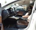Ауди A7 Sportback, объемом двигателя 3 л и пробегом 198 тыс. км за 22500 $, фото 22 на Automoto.ua