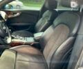 Ауді A7 Sportback, об'ємом двигуна 3 л та пробігом 201 тис. км за 20000 $, фото 8 на Automoto.ua