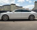 Ауди A7 Sportback, объемом двигателя 3 л и пробегом 126 тыс. км за 29500 $, фото 3 на Automoto.ua