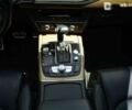 Ауди A7 Sportback, объемом двигателя 3 л и пробегом 126 тыс. км за 29500 $, фото 16 на Automoto.ua