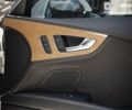 Ауди A7 Sportback, объемом двигателя 3 л и пробегом 126 тыс. км за 29500 $, фото 10 на Automoto.ua