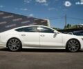Ауди A7 Sportback, объемом двигателя 3 л и пробегом 126 тыс. км за 29500 $, фото 6 на Automoto.ua