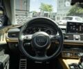 Ауди A7 Sportback, объемом двигателя 3 л и пробегом 126 тыс. км за 29500 $, фото 12 на Automoto.ua