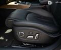 Ауди A7 Sportback, объемом двигателя 3 л и пробегом 126 тыс. км за 29500 $, фото 11 на Automoto.ua