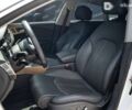 Ауди A7 Sportback, объемом двигателя 3 л и пробегом 126 тыс. км за 29500 $, фото 14 на Automoto.ua