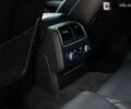 Ауди A7 Sportback, объемом двигателя 3 л и пробегом 126 тыс. км за 29500 $, фото 15 на Automoto.ua