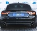 Ауді A7 Sportback, об'ємом двигуна 3 л та пробігом 205 тис. км за 21400 $, фото 6 на Automoto.ua