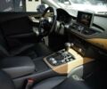 Ауди A7 Sportback, объемом двигателя 3 л и пробегом 126 тыс. км за 29500 $, фото 9 на Automoto.ua