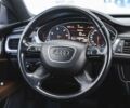 Ауди A7 Sportback, объемом двигателя 3 л и пробегом 205 тыс. км за 21400 $, фото 24 на Automoto.ua