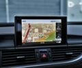 Ауди A7 Sportback, объемом двигателя 3 л и пробегом 73 тыс. км за 25900 $, фото 17 на Automoto.ua