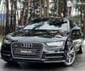 Ауди A7 Sportback, объемом двигателя 3 л и пробегом 49 тыс. км за 32400 $, фото 1 на Automoto.ua