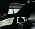 Ауди A7 Sportback, объемом двигателя 3 л и пробегом 128 тыс. км за 28000 $, фото 25 на Automoto.ua