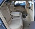 Ауди A7 Sportback, объемом двигателя 3 л и пробегом 73 тыс. км за 25900 $, фото 10 на Automoto.ua