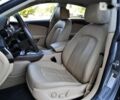 Ауди A7 Sportback, объемом двигателя 3 л и пробегом 73 тыс. км за 25900 $, фото 8 на Automoto.ua