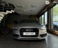 Ауди A7 Sportback, объемом двигателя 3 л и пробегом 128 тыс. км за 28000 $, фото 1 на Automoto.ua