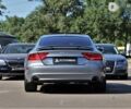 Ауди A7 Sportback, объемом двигателя 3 л и пробегом 73 тыс. км за 25900 $, фото 5 на Automoto.ua