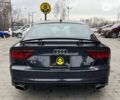 Ауди A7 Sportback, объемом двигателя 3 л и пробегом 99 тыс. км за 30900 $, фото 4 на Automoto.ua