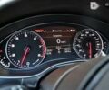 Ауди A7 Sportback, объемом двигателя 3 л и пробегом 73 тыс. км за 25900 $, фото 15 на Automoto.ua