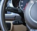 Ауди A7 Sportback, объемом двигателя 3 л и пробегом 73 тыс. км за 25900 $, фото 20 на Automoto.ua