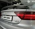 Ауди A7 Sportback, объемом двигателя 3 л и пробегом 128 тыс. км за 28000 $, фото 8 на Automoto.ua