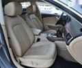Ауди A7 Sportback, объемом двигателя 3 л и пробегом 73 тыс. км за 25900 $, фото 11 на Automoto.ua