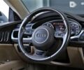 Ауди A7 Sportback, объемом двигателя 3 л и пробегом 73 тыс. км за 25900 $, фото 14 на Automoto.ua