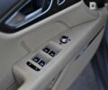 Ауди A7 Sportback, объемом двигателя 3 л и пробегом 73 тыс. км за 25900 $, фото 21 на Automoto.ua
