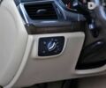 Ауди A7 Sportback, объемом двигателя 3 л и пробегом 73 тыс. км за 25900 $, фото 24 на Automoto.ua