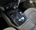 Ауди A7 Sportback, объемом двигателя 3 л и пробегом 73 тыс. км за 25900 $, фото 19 на Automoto.ua