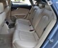 Ауди A7 Sportback, объемом двигателя 3 л и пробегом 73 тыс. км за 25900 $, фото 9 на Automoto.ua