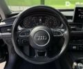 Ауди A7 Sportback 2016 в Киеве на Automoto.ua Ауди A7 Sportback, объемом двигателя 3 л и пробегом 91 тыс. км за 32500 $, фото 21 на Automoto.ua