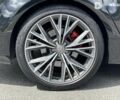 Ауди A7 Sportback 2016 в Киеве на Automoto.ua Ауди A7 Sportback, объемом двигателя 3 л и пробегом 91 тыс. км за 32500 $, фото 8 на Automoto.ua