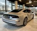 Ауди A7 Sportback, объемом двигателя 3 л и пробегом 84 тыс. км за 25500 $, фото 5 на Automoto.ua