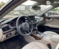 Ауди A7 Sportback 2016 в Львове на Automoto.ua Ауди A7 Sportback, объемом двигателя 0 л и пробегом 217 тыс. км за 25899 $, фото 8 на Automoto.ua