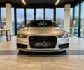 Ауди A7 Sportback, объемом двигателя 3 л и пробегом 84 тыс. км за 25500 $, фото 2 на Automoto.ua