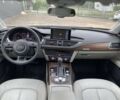 Ауди A7 Sportback 2016 в Львове на Automoto.ua Ауди A7 Sportback, объемом двигателя 0 л и пробегом 217 тыс. км за 25899 $, фото 20 на Automoto.ua