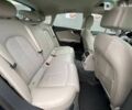 Ауди A7 Sportback 2016 в Львове на Automoto.ua Ауди A7 Sportback, объемом двигателя 0 л и пробегом 217 тыс. км за 25899 $, фото 16 на Automoto.ua