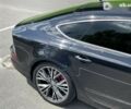 Ауди A7 Sportback 2016 в Киеве на Automoto.ua Ауди A7 Sportback, объемом двигателя 3 л и пробегом 91 тыс. км за 32500 $, фото 6 на Automoto.ua