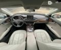 Ауди A7 Sportback 2016 в Львове на Automoto.ua Ауди A7 Sportback, объемом двигателя 0 л и пробегом 217 тыс. км за 25899 $, фото 19 на Automoto.ua