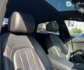 Ауди A7 Sportback, объемом двигателя 3 л и пробегом 83 тыс. км за 30300 $, фото 28 на Automoto.ua