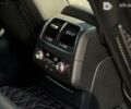 Ауді A7 Sportback, об'ємом двигуна 3 л та пробігом 83 тис. км за 30300 $, фото 25 на Automoto.ua