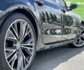 Ауди A7 Sportback 2016 в Киеве на Automoto.ua Ауди A7 Sportback, объемом двигателя 3 л и пробегом 91 тыс. км за 32500 $, фото 12 на Automoto.ua