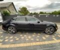 Ауди A7 Sportback 2016 в Львове на Automoto.ua Ауди A7 Sportback, объемом двигателя 0 л и пробегом 217 тыс. км за 25899 $, фото 2 на Automoto.ua