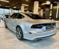 Ауди A7 Sportback, объемом двигателя 3 л и пробегом 84 тыс. км за 25500 $, фото 3 на Automoto.ua